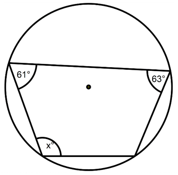 mt-3 sb-10-Circle Theorems!img_no 72.jpg